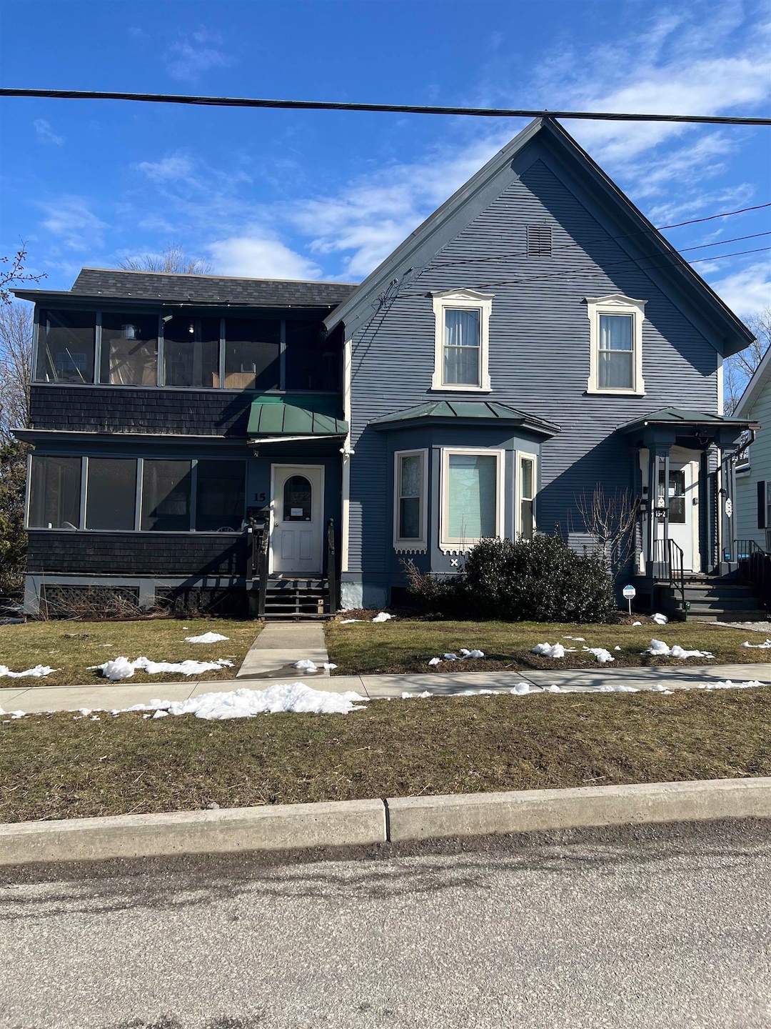 15 Upper Welden St, Saint Albans City, VT 05478 - photo 1