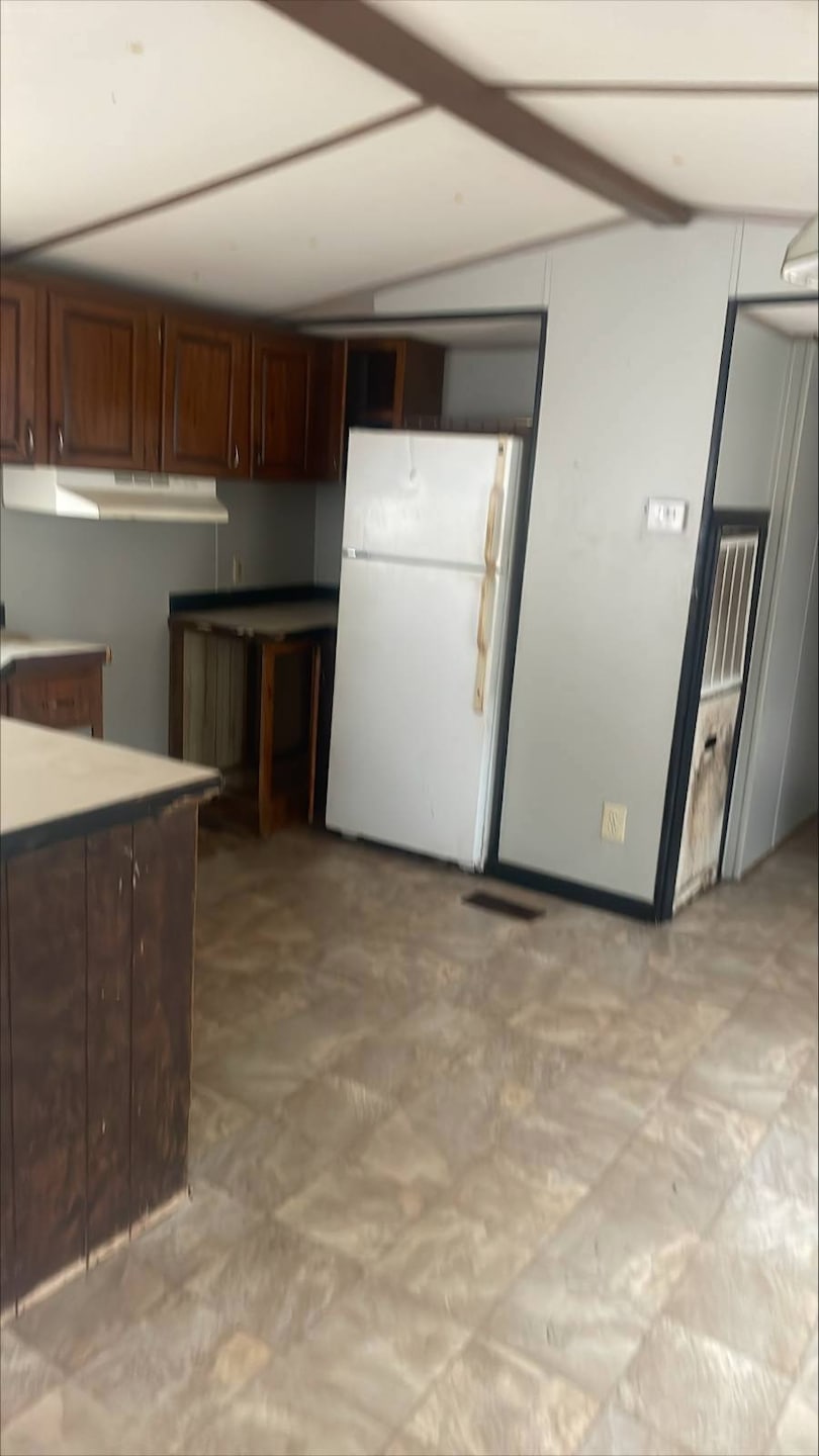 4540 Highway 321 Unit 36