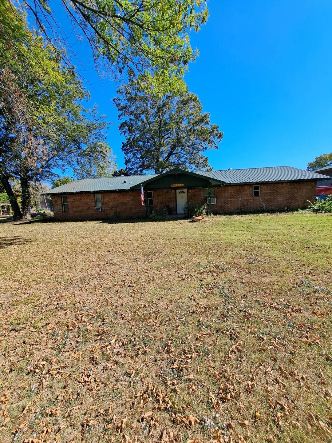 For Sale $149,000