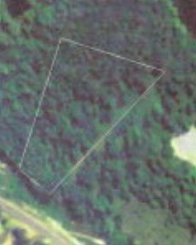 LOT 1 Point a Rd, Andalusia, AL 36421 - photo 1