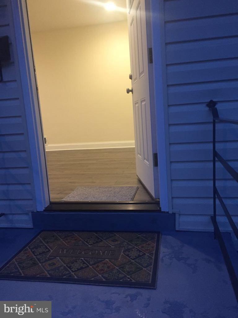 2204 Oregon Ave, Hyattsville, MD 20785 - photo 1