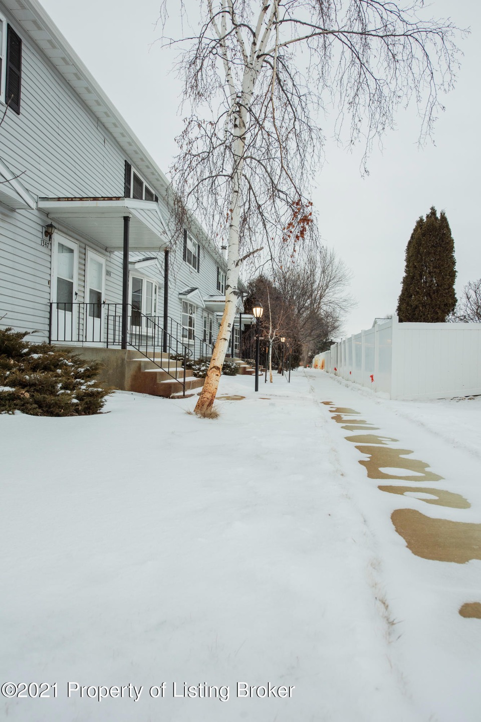 RockWestPhotography-1