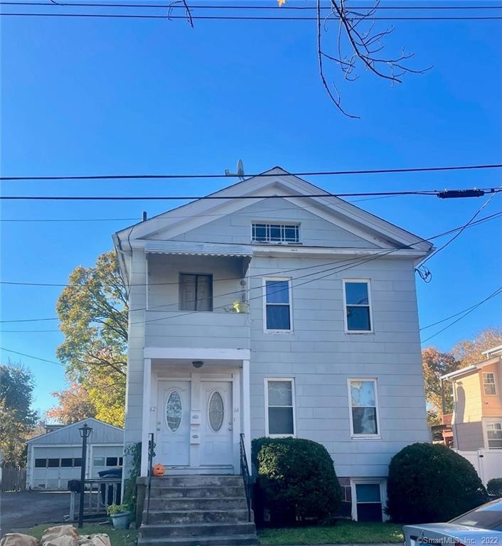 62 E Pearl St, New Haven, CT 06513 - photo 1