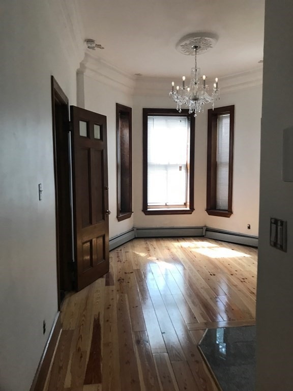 10 Millmont St unit 2, Roxbury, MA 02119 - photo 1