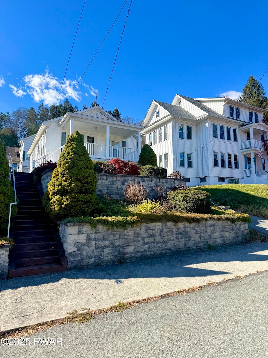 For Rent $1,200/month