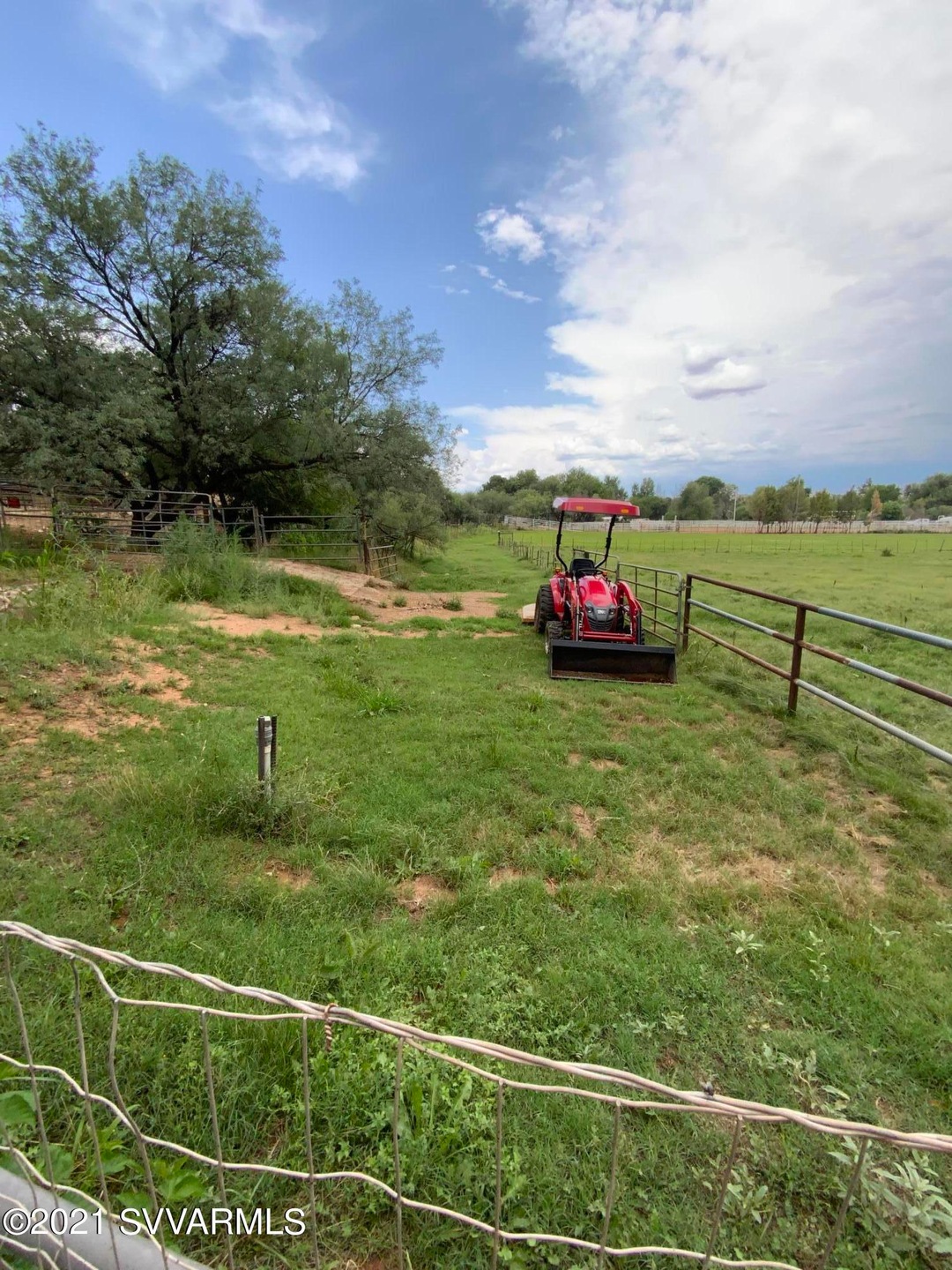 unlisted-address, Cornville, AZ 86325 - photo 1