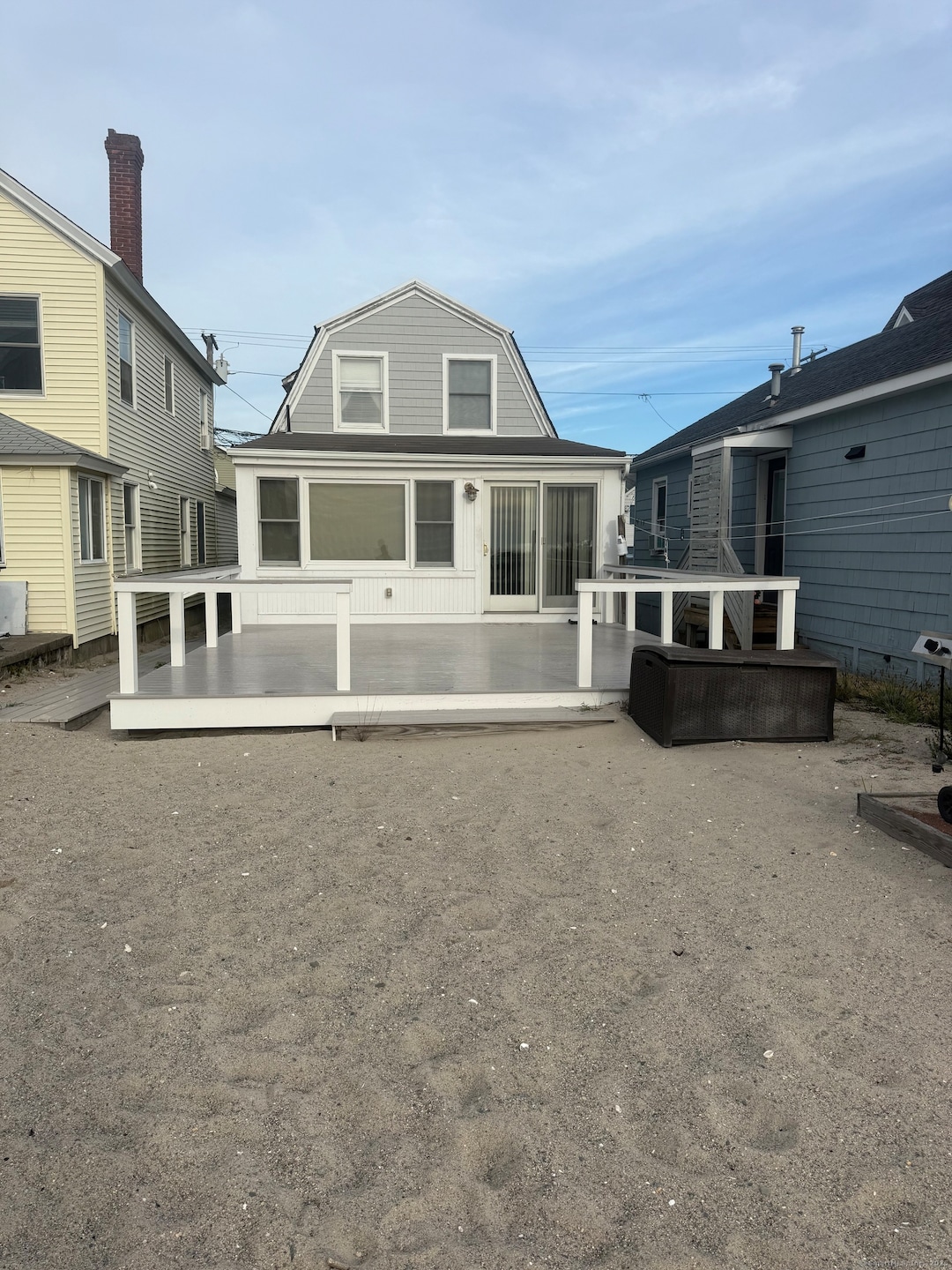 For Rent $2,500/month