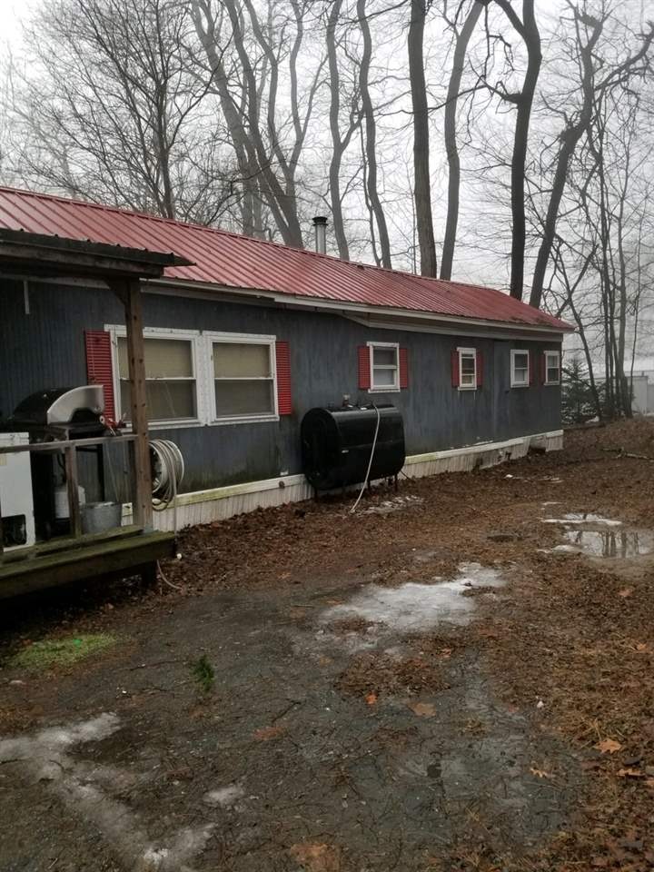 18 Lower Landing Park, Charlestown, NH 03603 - photo 1