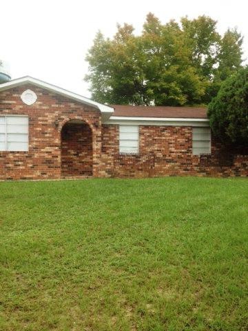 112 Highview Dr, Augusta, GA 30907 - photo 1