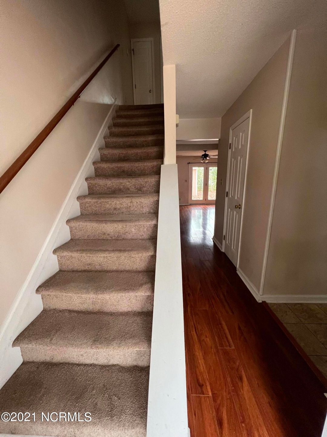 124 Greenford Place, Jacksonville, NC 28540 - photo 1