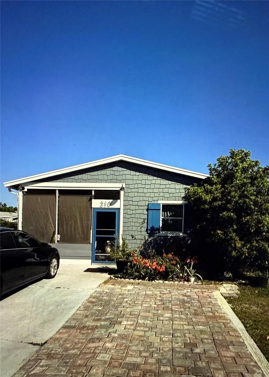 For Rent $1,700/month