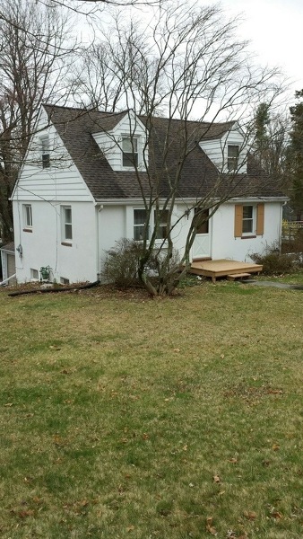 104 Reinman Rd, Warren, NJ 07059 - photo 1