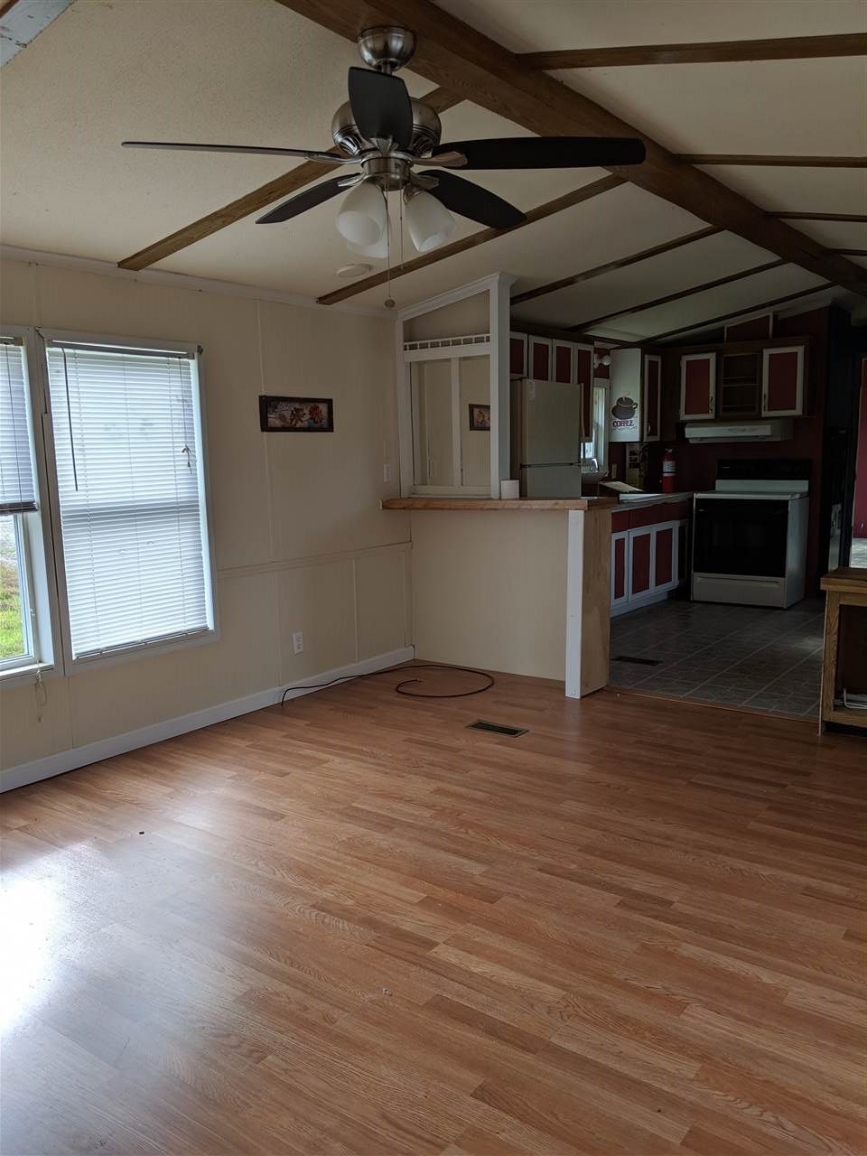 458 Old Stage Rd, Wakefield, NH 03872 - photo 1