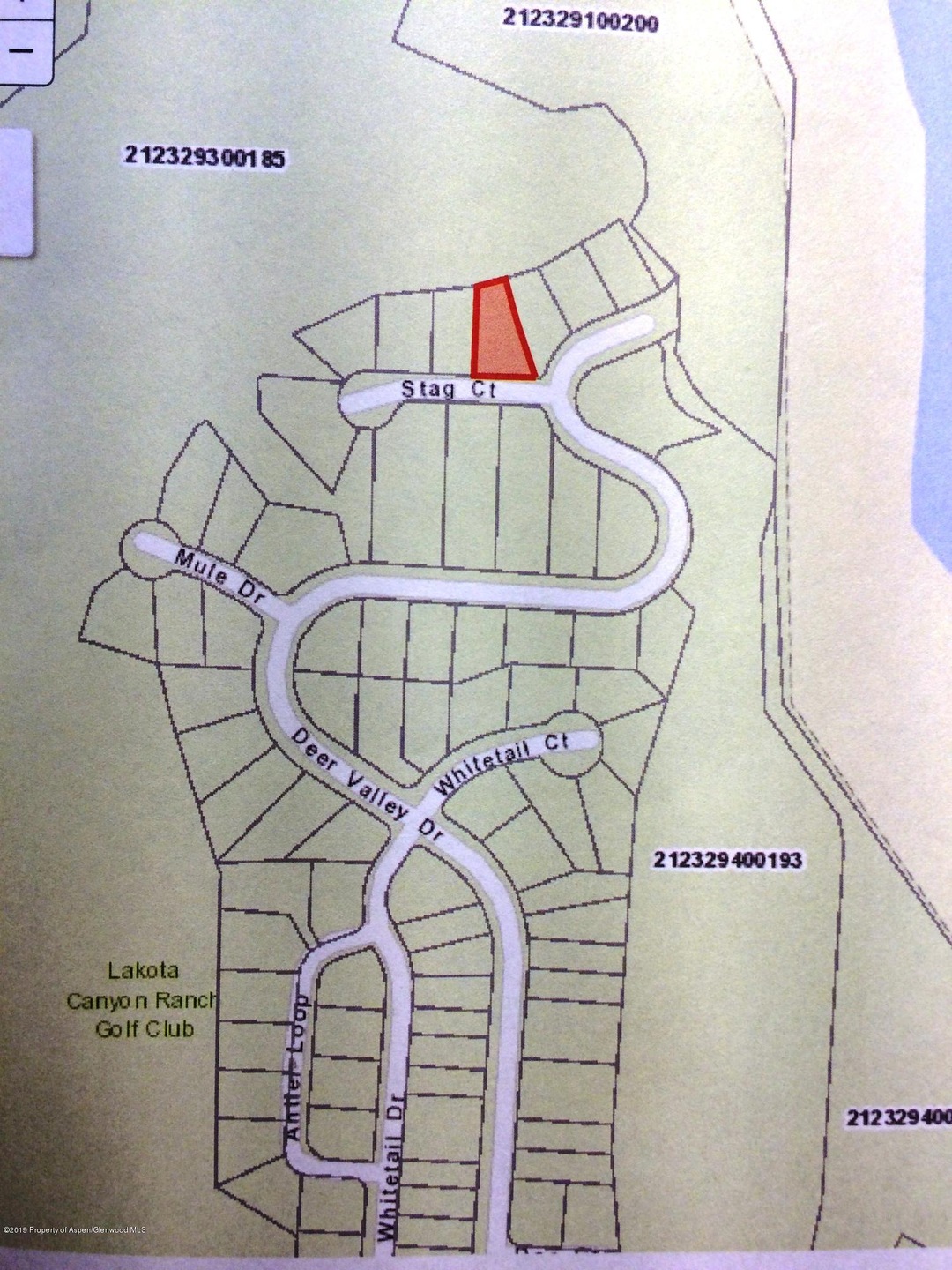 Map 2