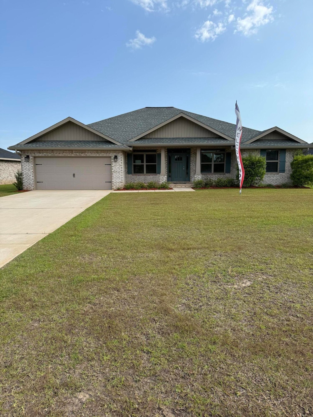 For Sale $385,460 • Co-Listing Agent