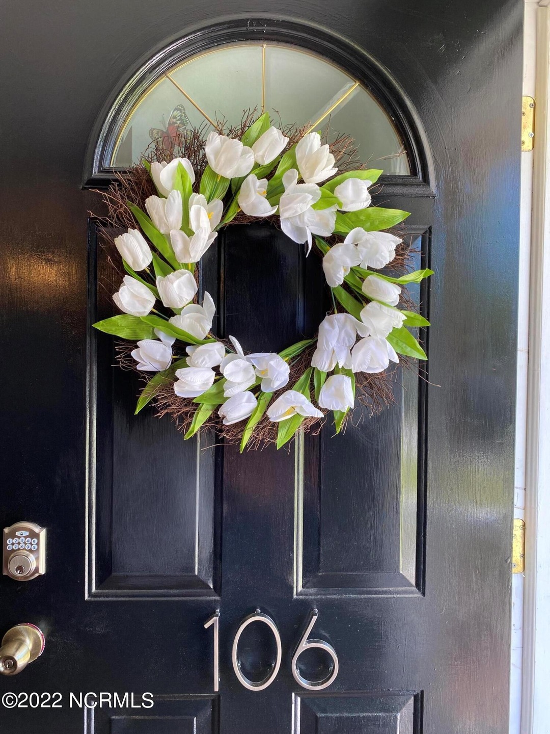 106 Lionel Ave, Jacksonville, NC 28540 - photo 1