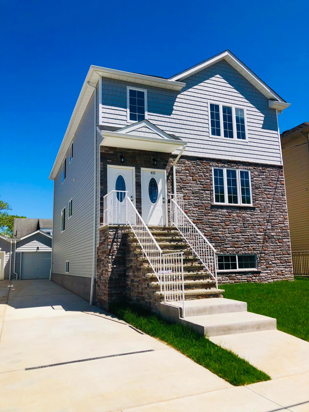 415 Willowbrook Rd unit 1, Staten Island, NY 10314 - photo 1