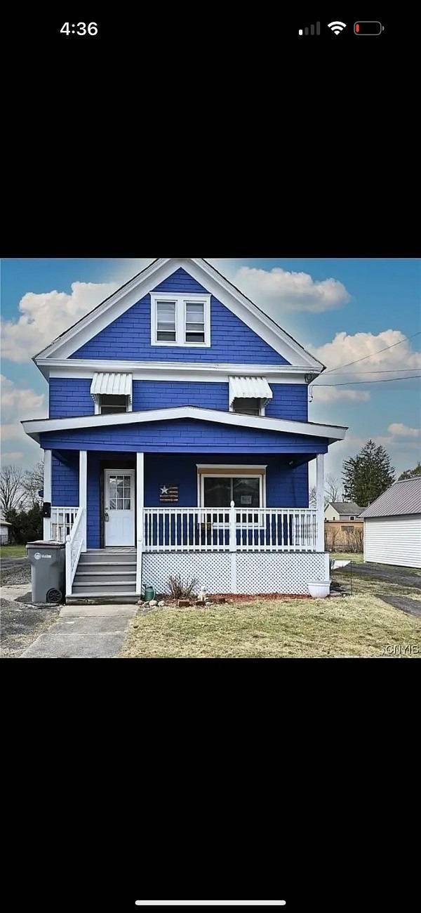 For Sale $200,000