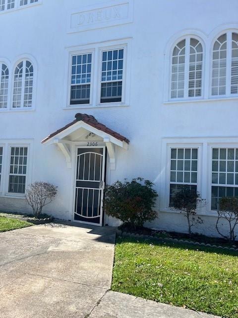 2306 Wirth Place unit F, New Orleans, LA 70115 - photo 1