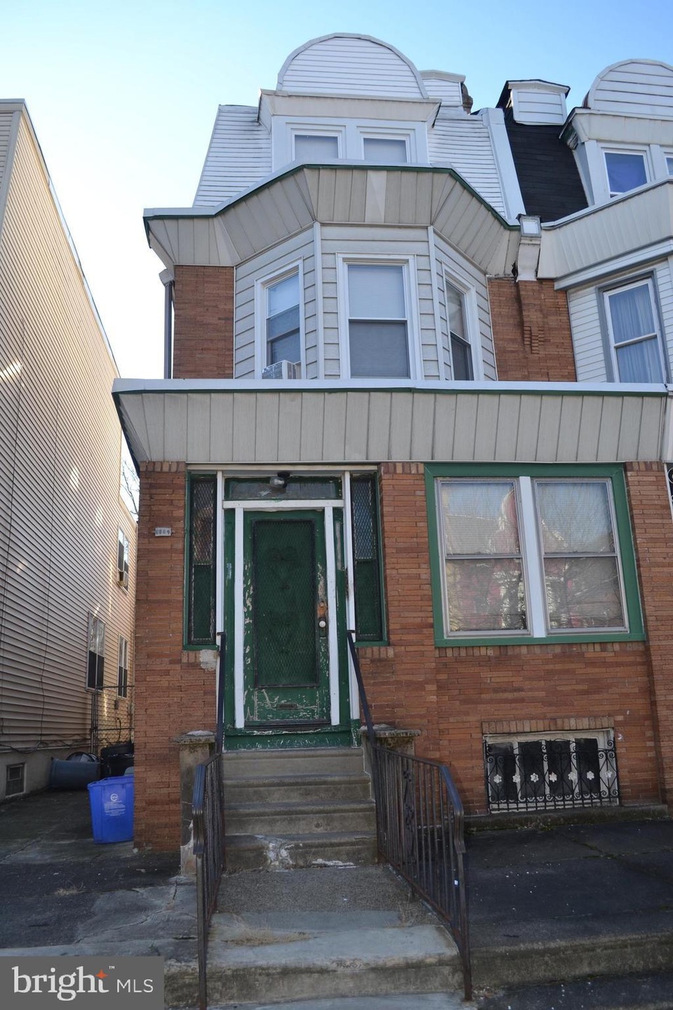 5004 Cedar Ave unit SECOND FLOOR UNIT 2, Philadelphia, PA 19143 - photo 1