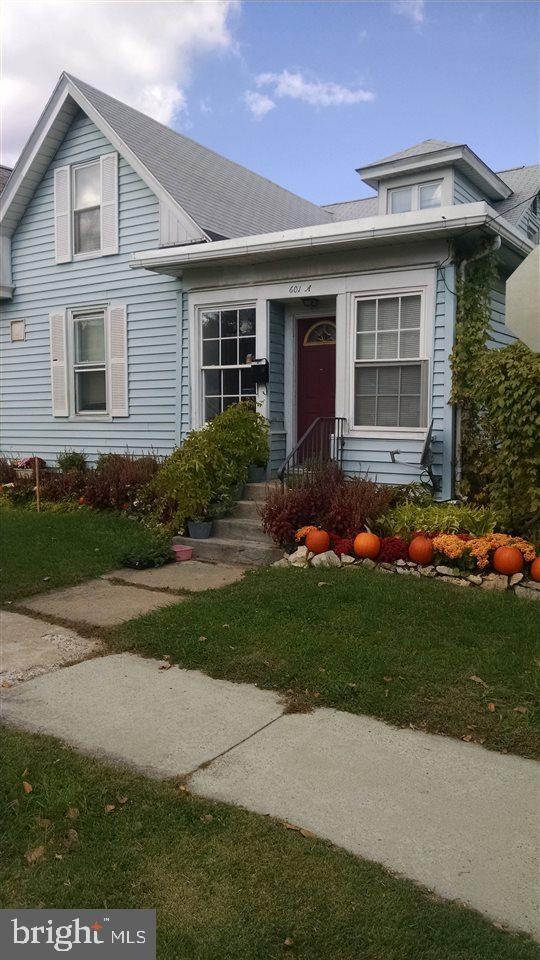 601 Bosler Ave, Lemoyne, PA 17043 - photo 1