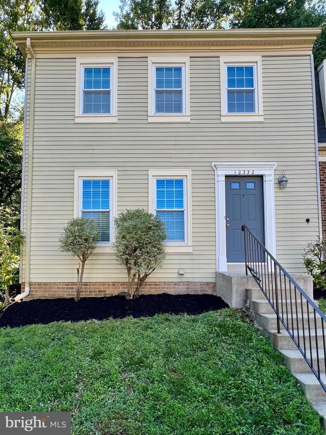 10332 Mockingbird Pond Ct, Burke, VA 22015 - photo 1