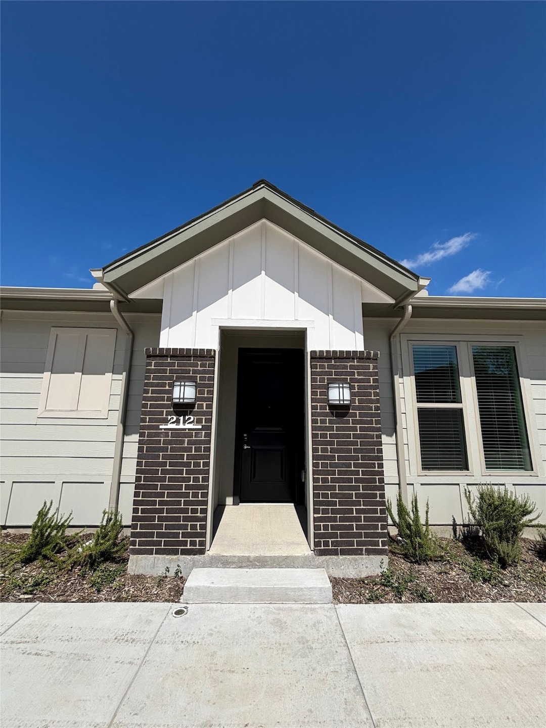 300 Lucas Ln unit 1007, Melissa, TX 75454 - photo 1