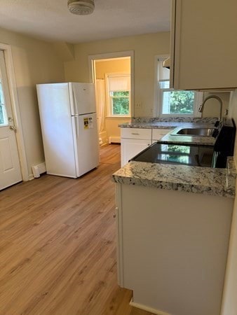 For Rent $2,050/month