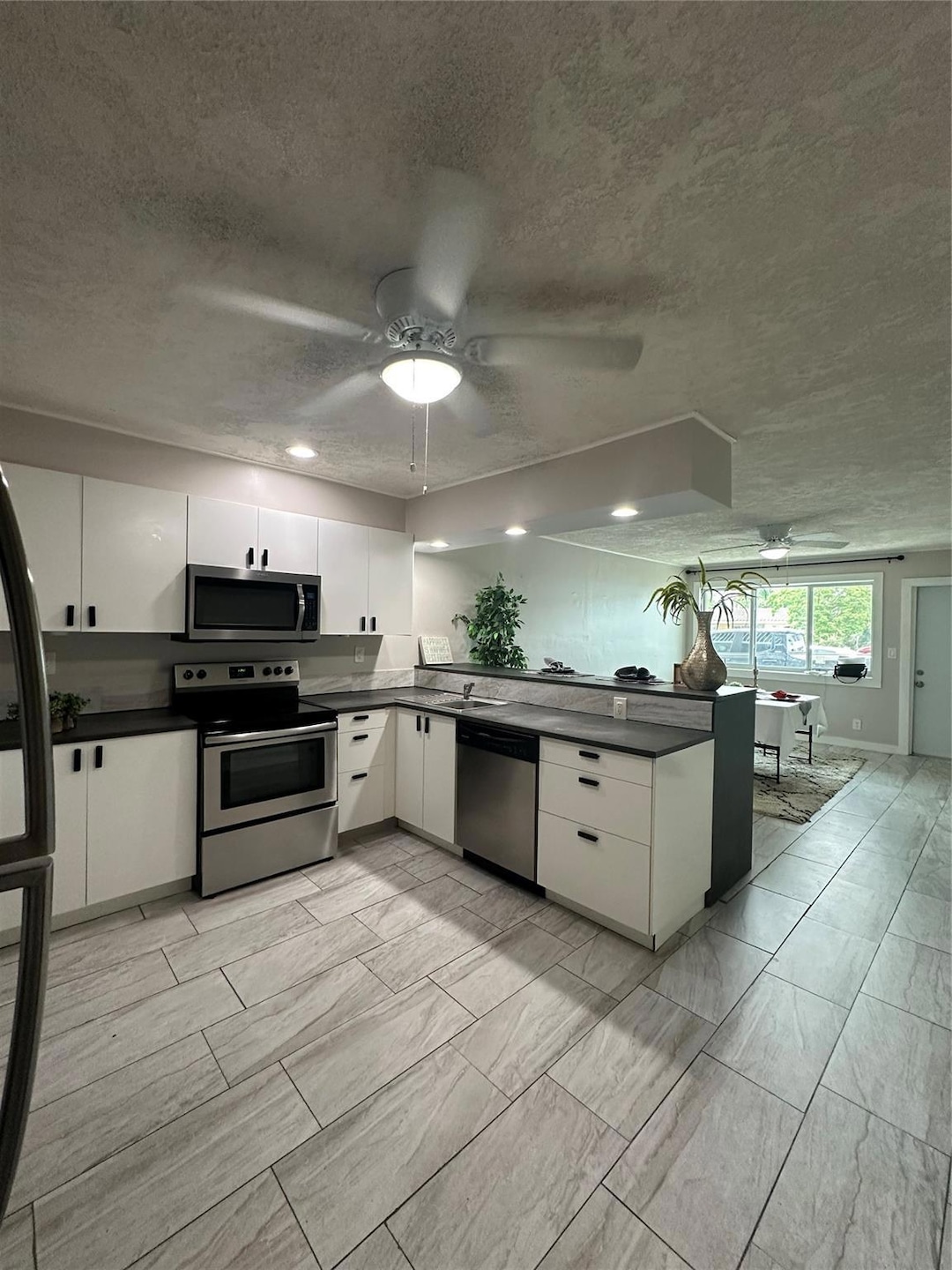 For Rent $2,200/month