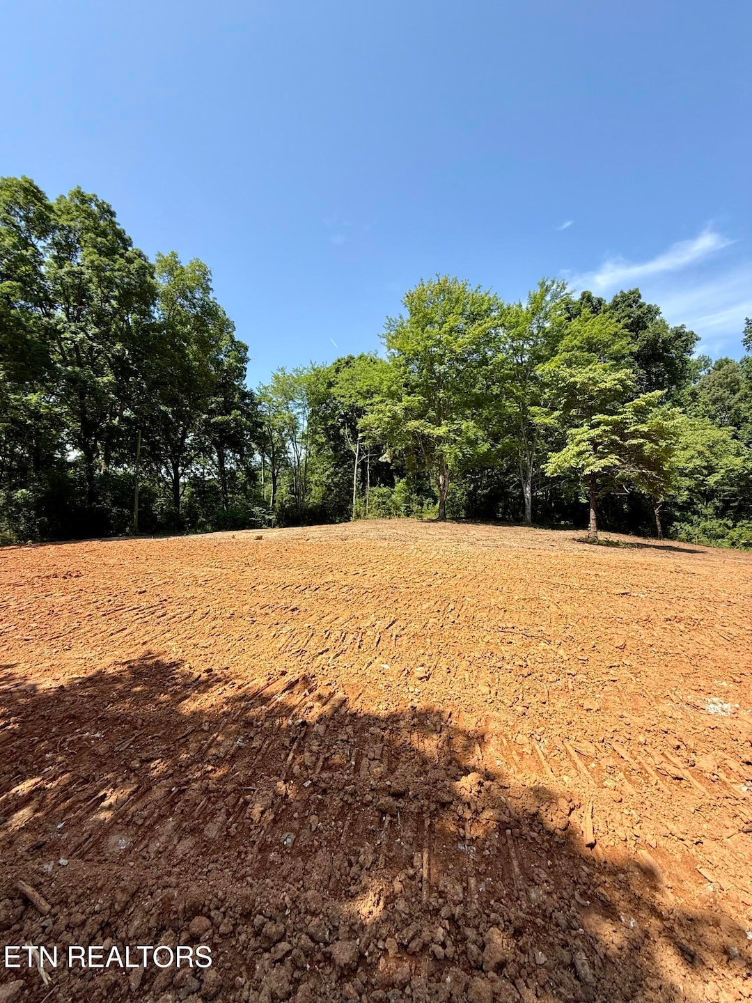 Sold $158,500 • Co-Listing Agent