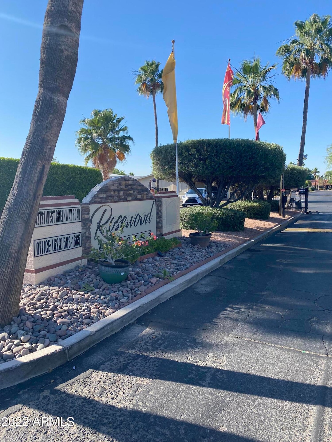 Sold $85,000 • Co-Listing Agent