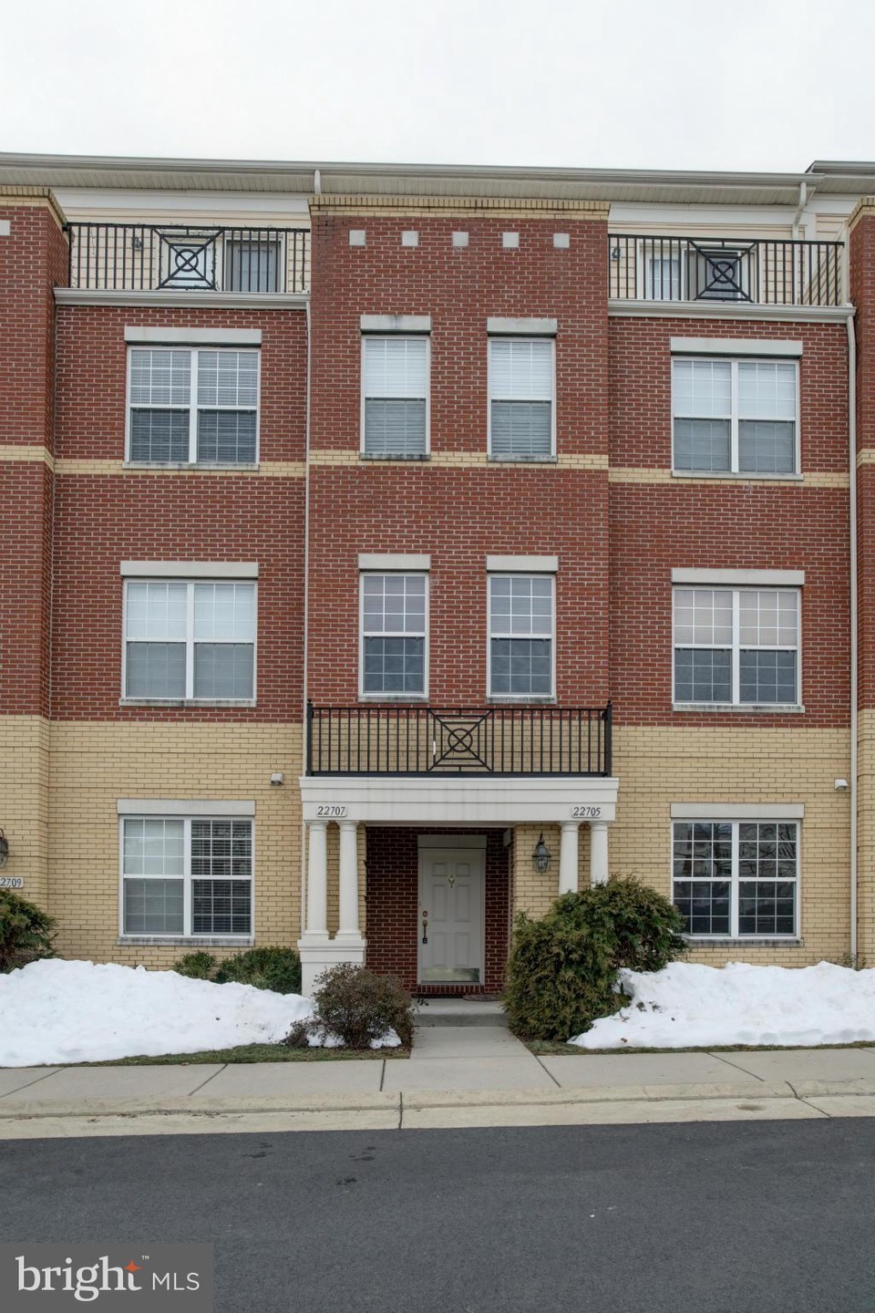 22707 Settlers Trail Terrace, Ashburn, VA 20148 - photo 1