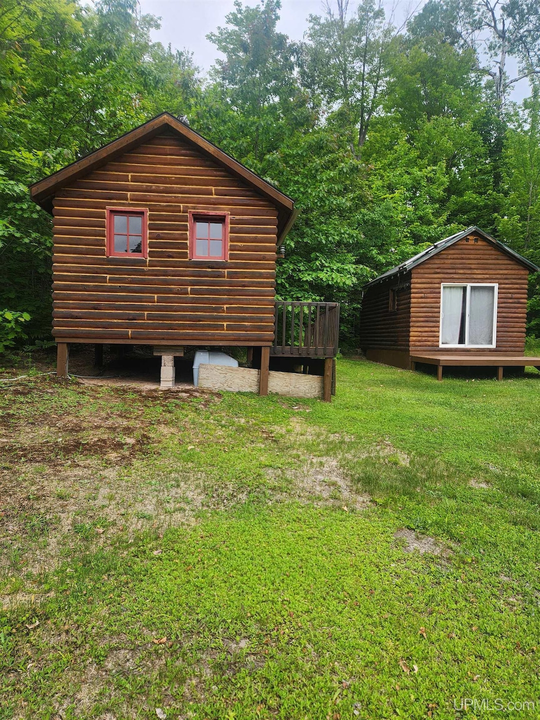 For Sale $335,000