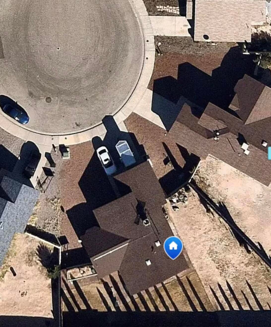 516 Serena Ct, Horizon City, TX 79928 - photo 1