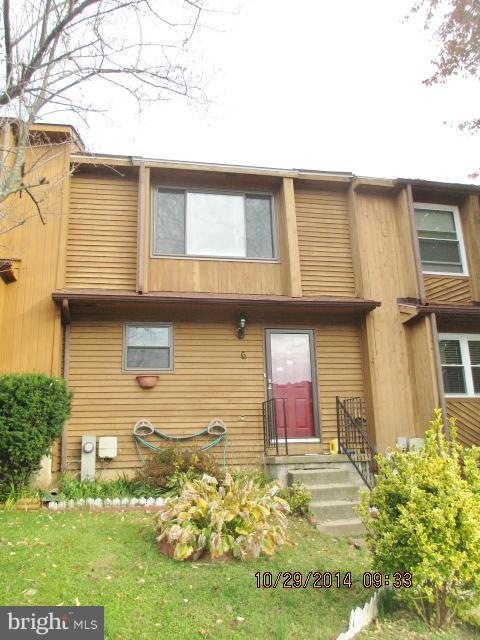6 Gloucester Ct, Reisterstown, MD 21136 - photo 1