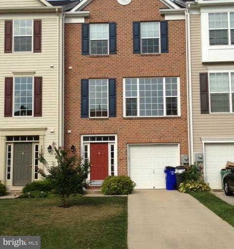 12913 Yellow Jacket Rd, Hagerstown, MD 21740 - photo 1