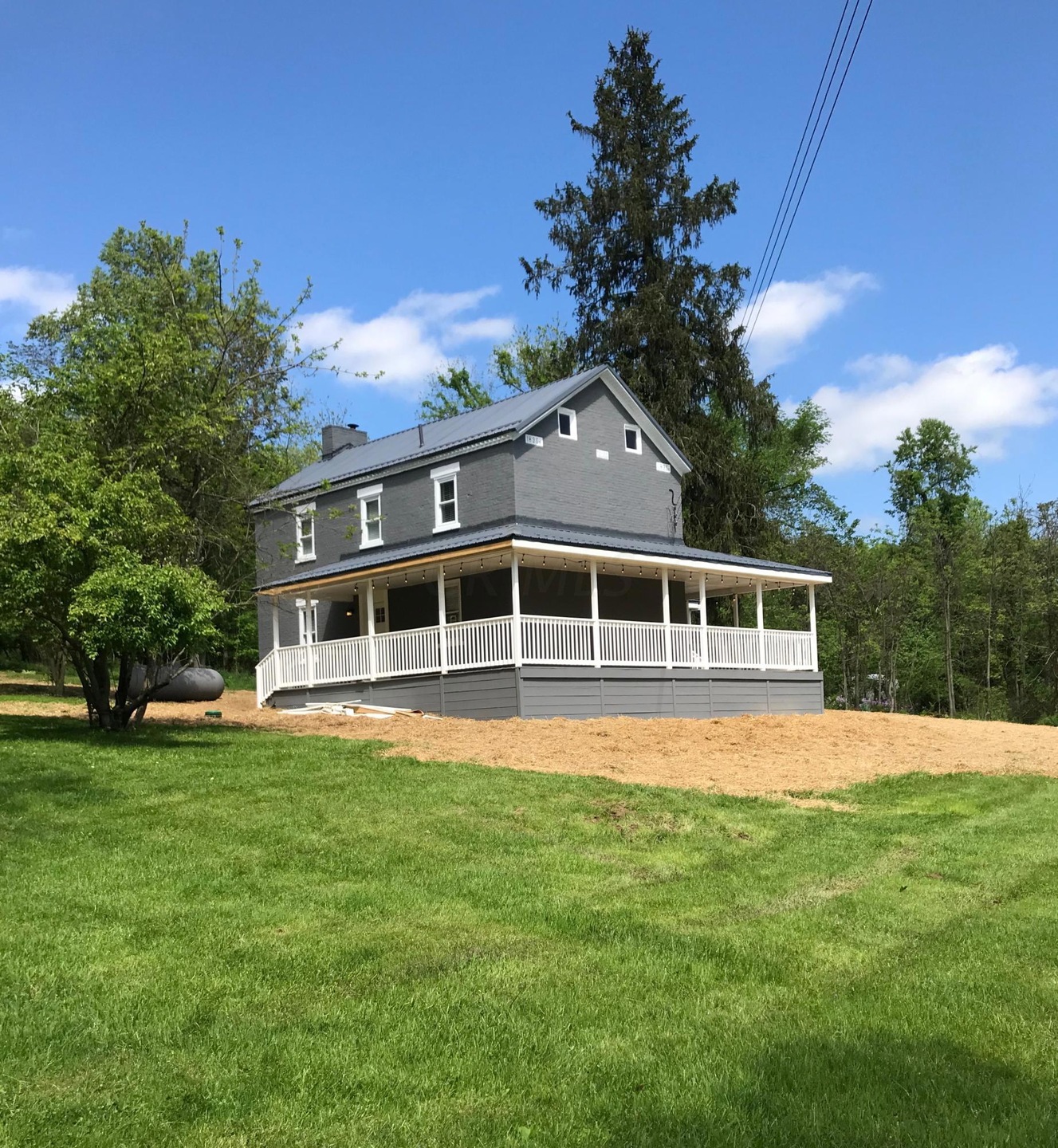 36211 Geiger Rd, Logan, OH 43138 - photo 1