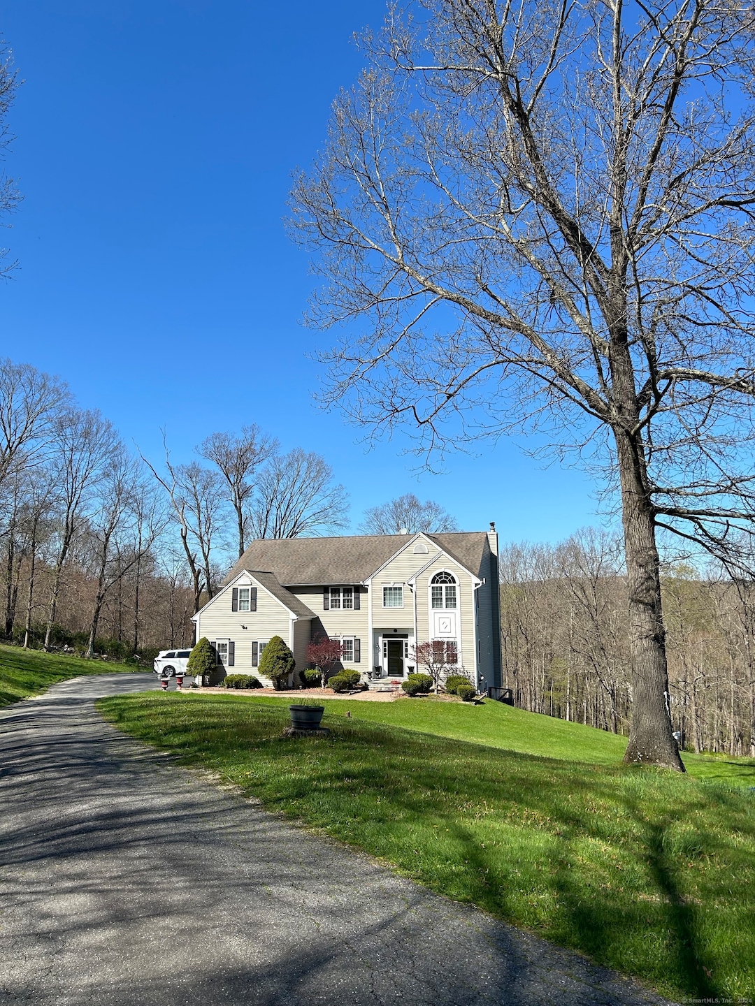 77C Long Meadow Hill Rd, Brookfield, CT 06804 - photo 1