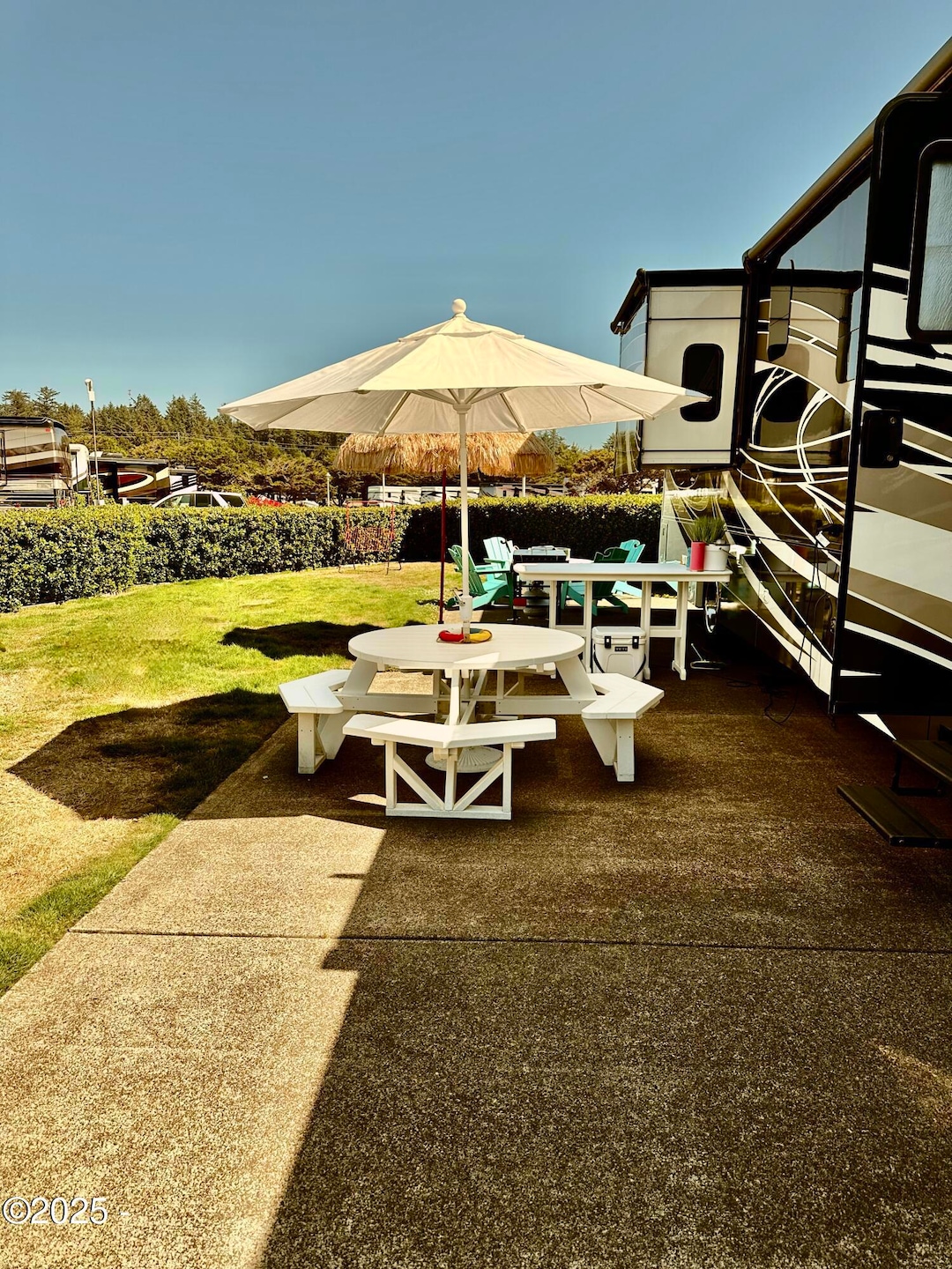 148 N Coast Hwy, Newport, OR 97365 - photo 1