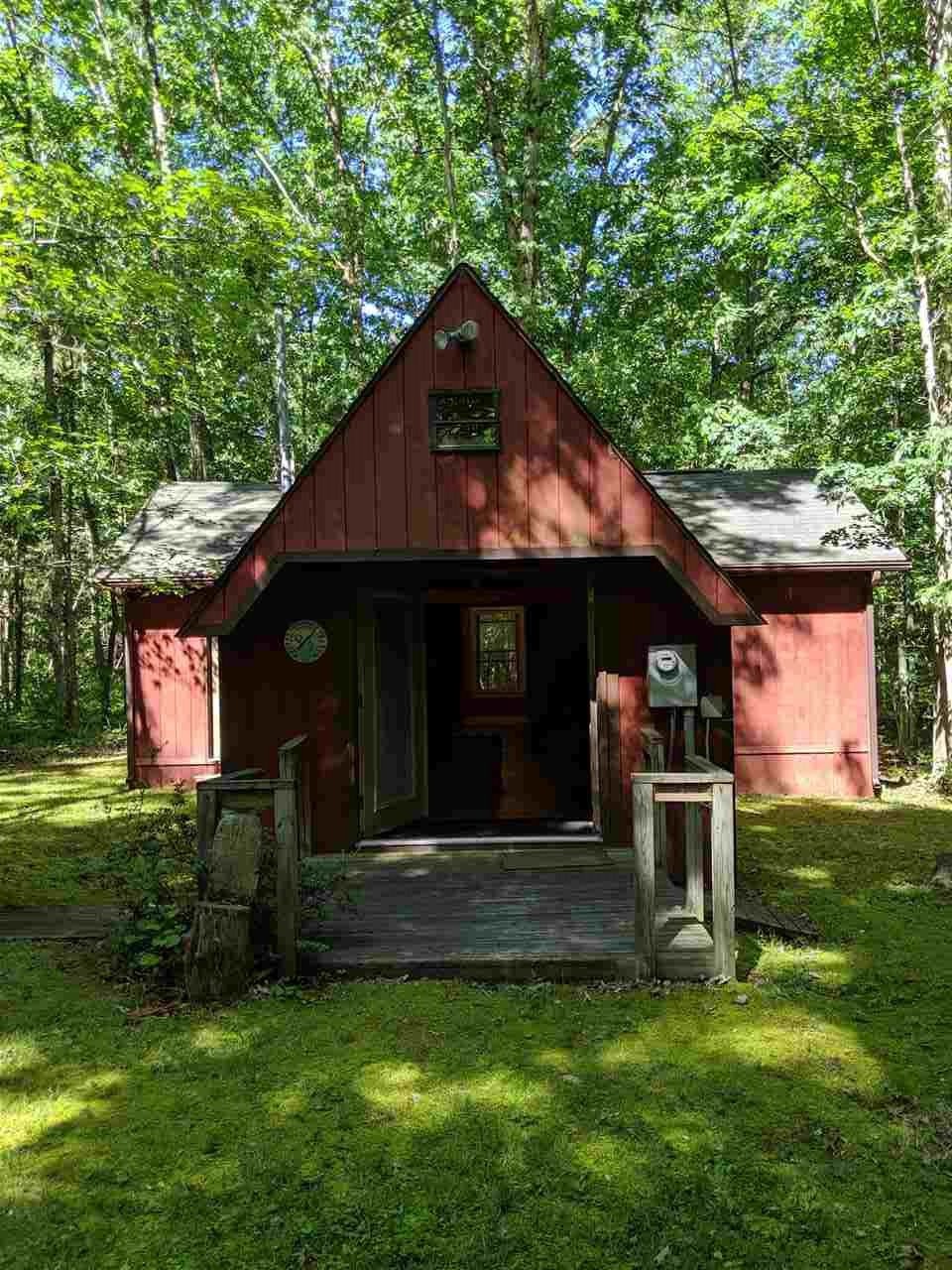 804 Delta Road 2, Mathias, WV 26812 - photo 1