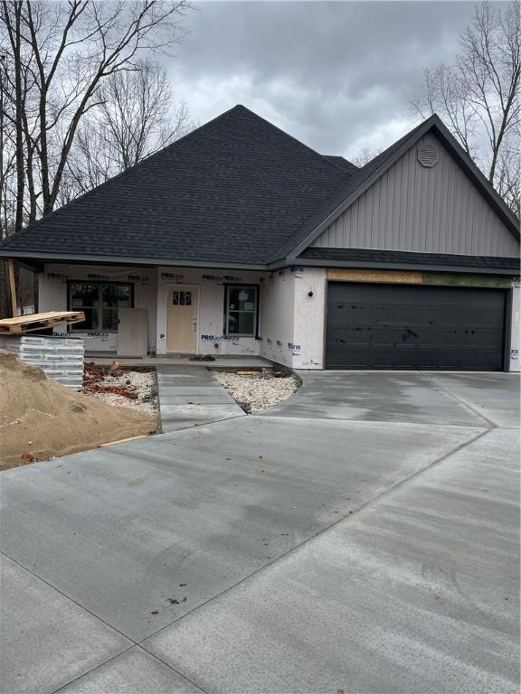 1 Rountree Cir, Bella Vista, AR 72715 - photo 1