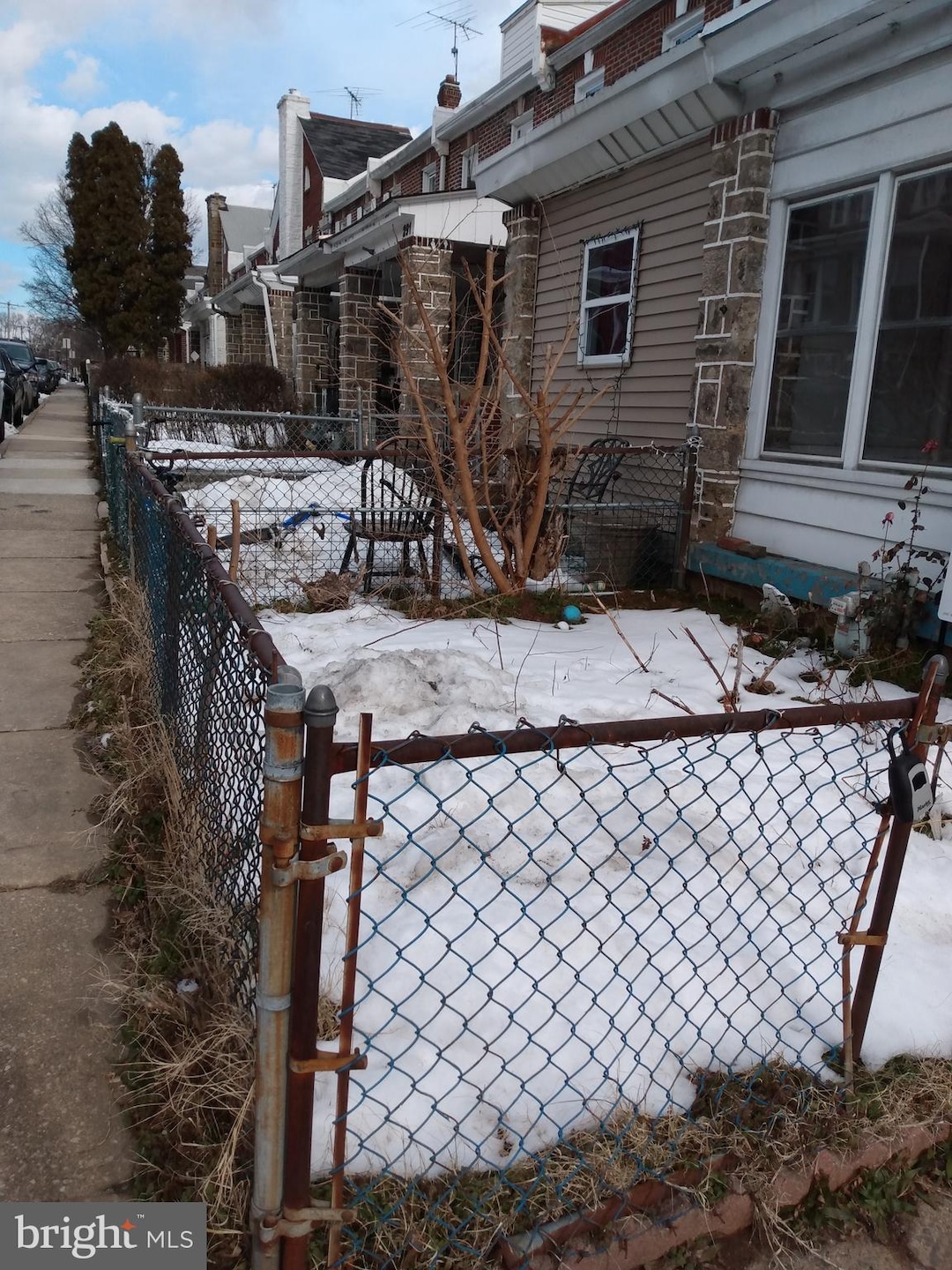 295 Copley Rd, Upper Darby, PA 19082 - photo 1