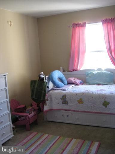 4158 Pleasant Meadow Ct unit 108D, Chantilly, VA 20151 - photo 1