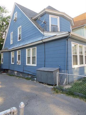 11 Stanley Place unit 2, Yonkers, NY 10705 - photo 1