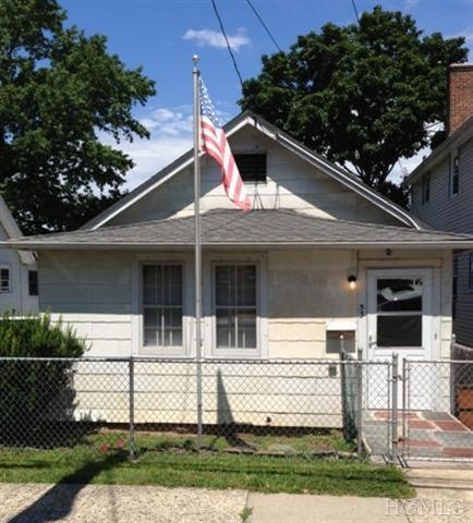 53 Cox Ave, Yonkers, NY 10704 - photo 1
