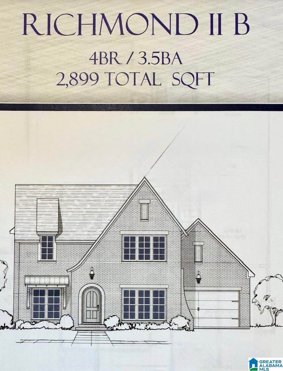 For Sale $575,900 • Co-Listing Agent