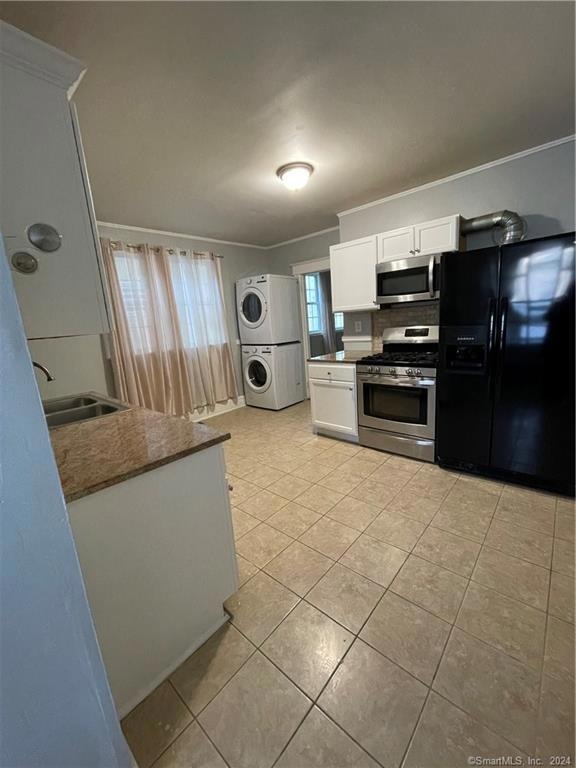 34 Woodland Place unit 1, Stamford, CT 06902 - photo 1