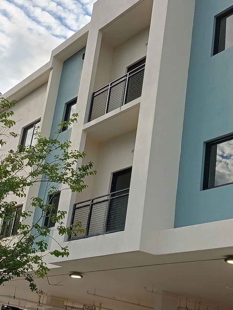 For Rent $2,700/month