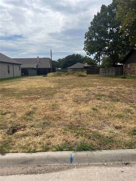 Sold • Co-Listing Agent