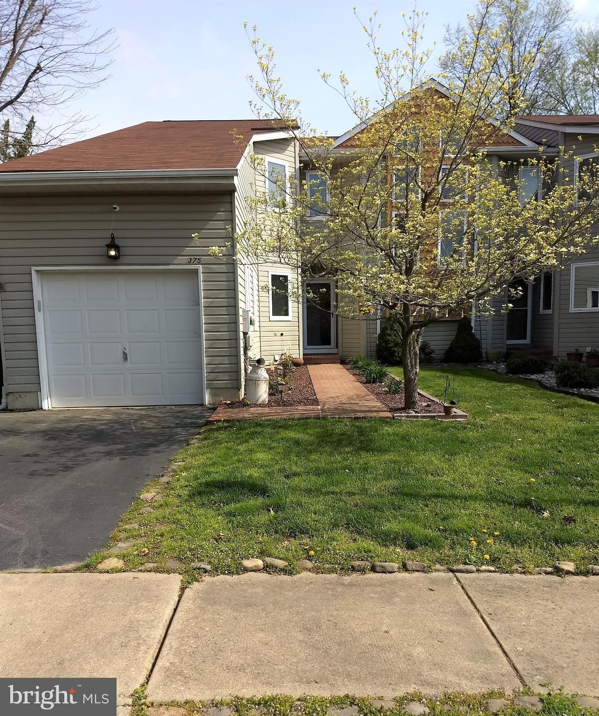 375 Chickory Way, Newark, DE 19711 - photo 1